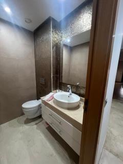 Beach appartement - 1