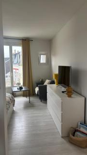 NOUVEAU AU COEUR DES CORDIERS ! QUARTIER HISTORIQUE - 7