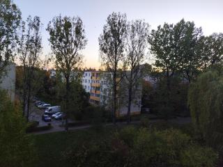 Albertyńskie House - 7