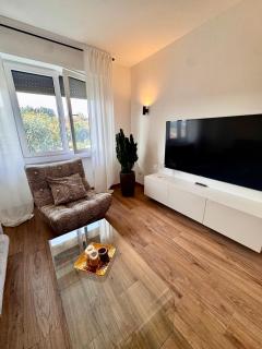 Casa Pradisera - Gallarate - 8