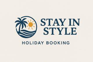 SIS-Stay in Style - 1