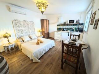 La Chocita del Jarama - 0