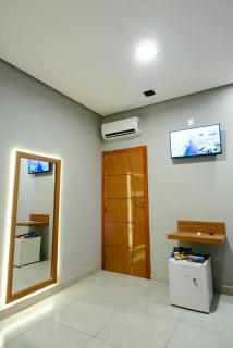 Pousada Malibu 116 - 9