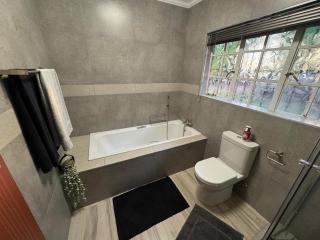 ORT Tranquil Stay - 7