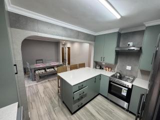 ORT Tranquil Stay - 6