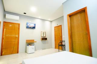 Pousada Malibu 116 - 3