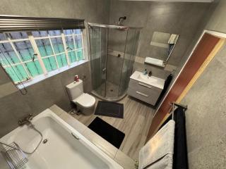 ORT Tranquil Stay - 3