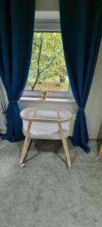 The Cottages - Pet Friendly - 7