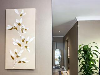 Apartment -Smart Entry- Excellent Location - 4