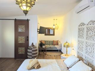 La Chocita del Jarama - 7