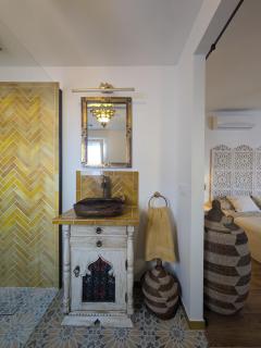 La Chocita del Jarama - 1