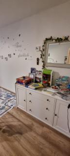 The Cottages - Pet Friendly - 9