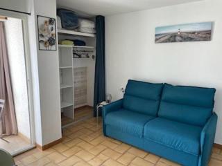 Studio Emilie - 4