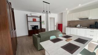Tolstoi 15 - Saronno - 8