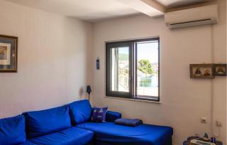 Beautiful Apartment In Klek With Wifi - Klek - 9