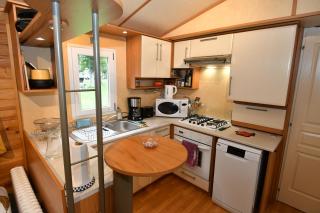 VERCHAIX - LA COMBE - Entre lacs et montagnes - Verchaix - 4