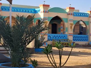 ATON PALACE Luxor - 7