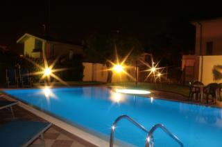 Albergo Al Cacciatore - Desenzano del Garda - 6