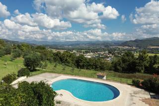 Villa Dogane by MMega - 5