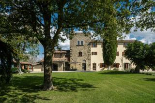 Villa Dogane by MMega - 8