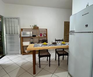 Casinha aconchegante à beira-mar - 9