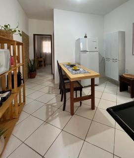 Casinha aconchegante à beira-mar - 7