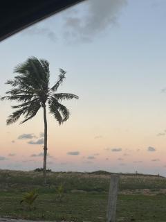 Casinha aconchegante à beira-mar - 4