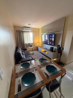 Apartment COP 30 Belém - Brazil - 0