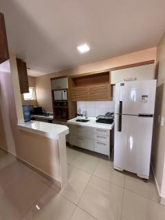 Apartment COP 30 Belém - Brazil - 7