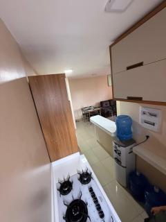 Apartment COP 30 Belém - Brazil - 5