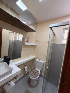 Apartment COP 30 Belém - Brazil - 4