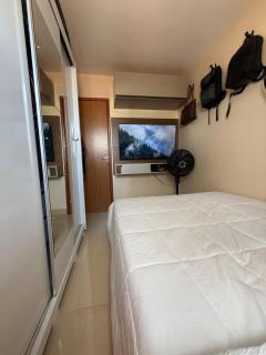 Apartment COP 30 Belém - Brazil - 3