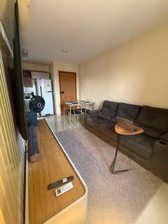 Apartment COP 30 Belém - Brazil - 1