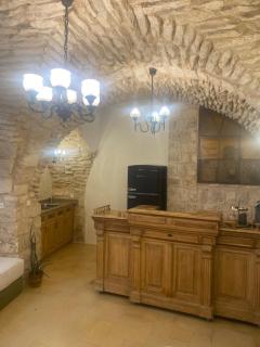 LEAH- botanical villa - 8