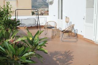 La Dimora della Contessa - 4