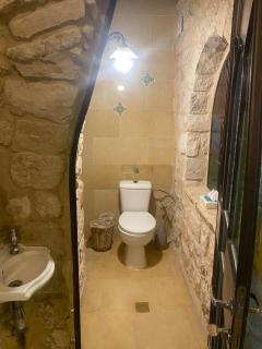 LEAH- botanical villa - 3