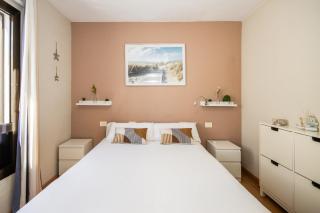 Apartamento Remo - 2
