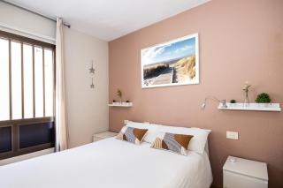 Apartamento Remo - 3