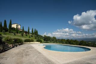 Villa Dogane by MMega - 3