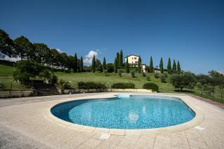 Villa Dogane by MMega - 6