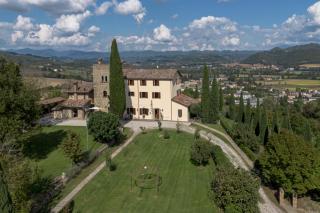 Villa Dogane by MMega - 9