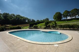 Villa Dogane by MMega - 4