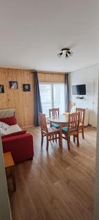 Soleil et montagne - 0