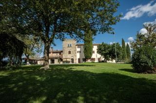 Villa Dogane by MMega - 1