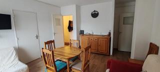 Soleil et montagne - 7