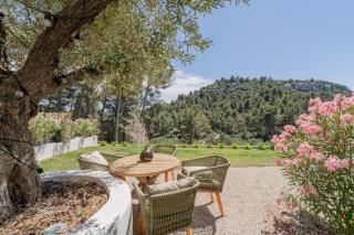 L'hôtel des oiseaux - 5