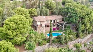 PUSHE Village Las Gaviotas Nature & Relax - 0