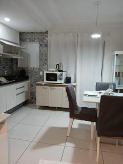 Apartamento 2 habitaciones - 9