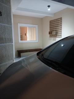 Apartamento 2 habitaciones - 6