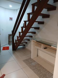 Apartamento 2 habitaciones - 5